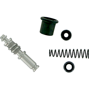Moose Racing Master Cylinder Repair Kit for Yamaha - 0617-0022