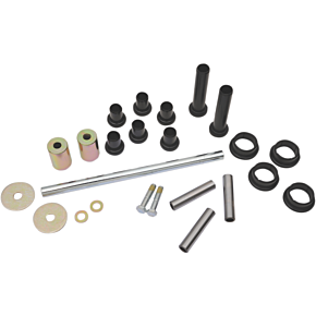 Moose Racing Rear Independent Suspension Kit