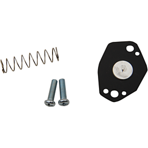Moose Racing Rebuild Kit Air Cut Off Valve
