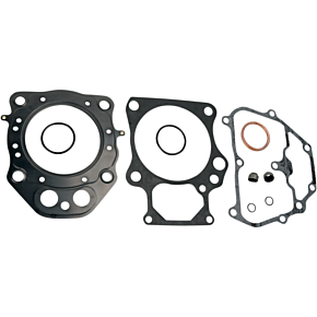 Moose Racing Top End Gasket Kit Honda