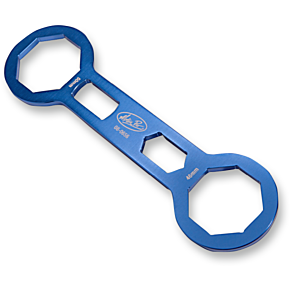 Motion Pro Tool 46Mm/50Mm Fork Wrench