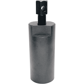 Motion Pro Tool Puller 33X1.5 Right Hand Internal