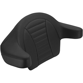 Mustang Tourbox Pad - Deluxe - '08-'13 79013