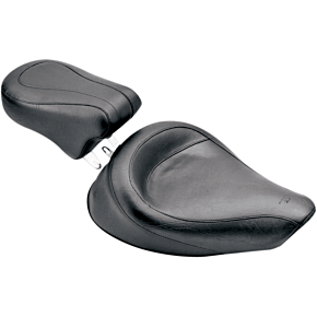 Mustang Vintage Rear Seat - FXD '06-'17 76109