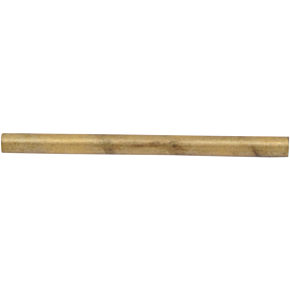 Parts Unlimited Control Cable End