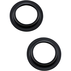 Parts Unlimited Fork Seals - 36x48.5x14
