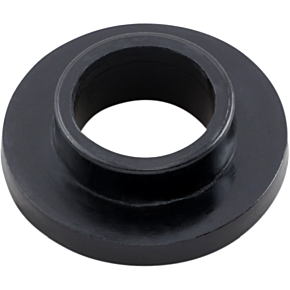 Parts Unlimited IDLER WHEEL INSERT