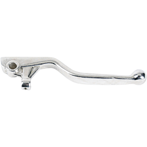 Parts Unlimited Right-Hand Lever for KTM