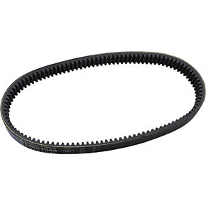 Parts Unlimited Super Series Belt - LMX-1048