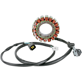 Ricks Motorsport Electric Stator - Arctic Cat 21-051