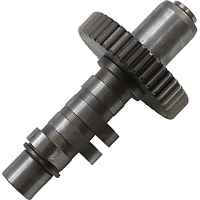 Ss Cycle 600 Cam - Evolution 33-5058