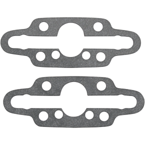 Vertex Exhaust Valve Gasket - Polaris 719104