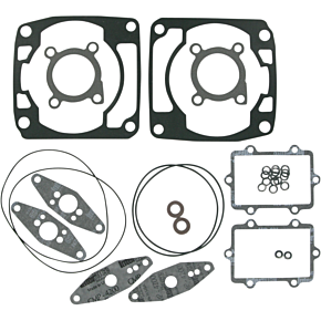 Vertex Full Top End Set 710296