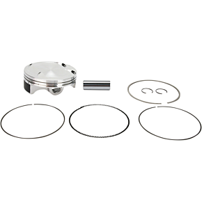 Wiseco Piston 4753M09600