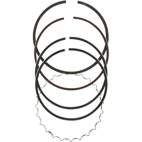 Wiseco Ring Set 2047XE
