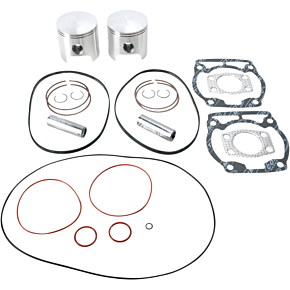 Wiseco Standard Bore Piston Kit