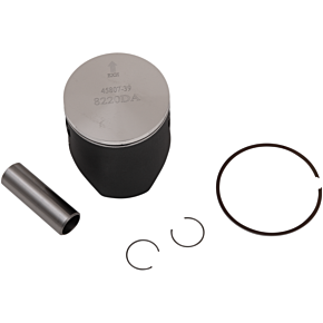 Wossner Piston Kit 8220DB