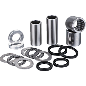 Swingarm Bearing Kit SAK-H-352