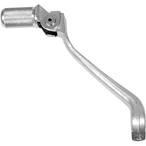 Shift Lever - Honda 83-88038