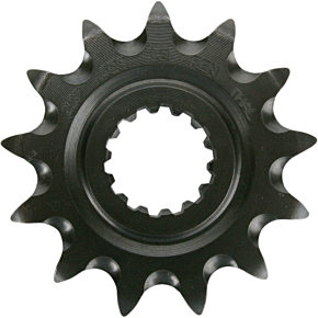 Sprocket - Yamaha - 13 Tooth 257--428-13GP