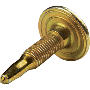 Studs without Locknuts - 1.500" - 48 Pack 2248-P2-PS
