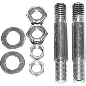 Mount Kit - Riser - Yamaha BA-7410-20