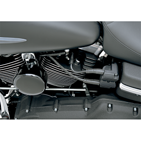8.8 mm Plug Wires - '99-'17 FXD 2104-0146