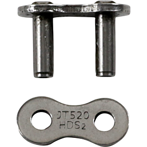 520 HDS - Replacement Master Link - Rivet JTC520HDSRL