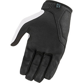 Hooligan™ CE Gloves - White - 2XL 3301-4394