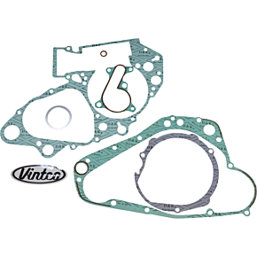 Gasket Kit KEG067