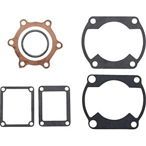 Top End Gasket Kit KTE041