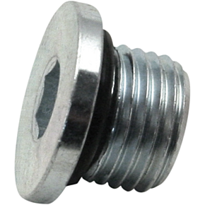 Magnetic Oil Drain Plug 50-8335