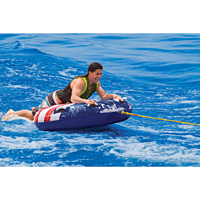 Towable - Stars And Stripes - Kit 53-4310K
