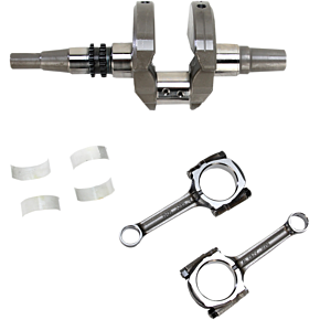 Crankshaft Kit 4089
