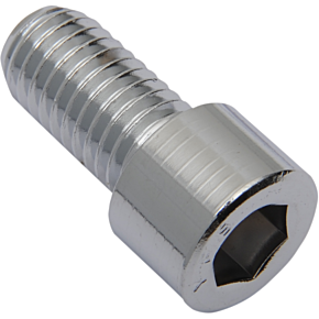 1/2X13X3/4 Socket Head DS192309