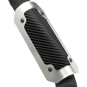 Heat Shield - 4" x 8" 902459
