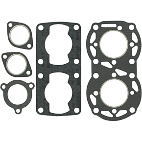 Full Top End Set 710109