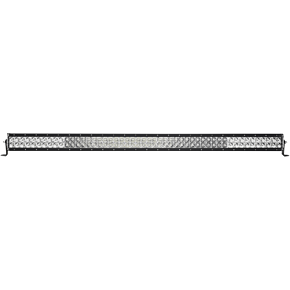E-Series PRO LED Light - 50" - Combo 150313
