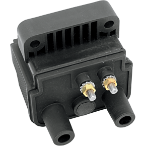 5 Ohm Mini Ignition Coil 2102-0277