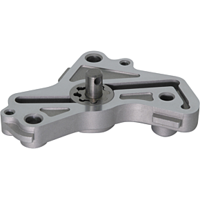 Hi Flow Oil Pump - Grom NF623000