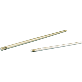 Jet Needle (Replacement for/6DP5) J8-6DP17