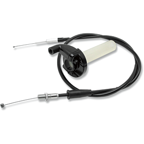 Motion Pro CR Pro Throttle Kit for YFM 660R
