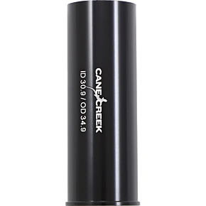 Seatpost Adapter - 30.9 mm / 34.9 mm AAE0110