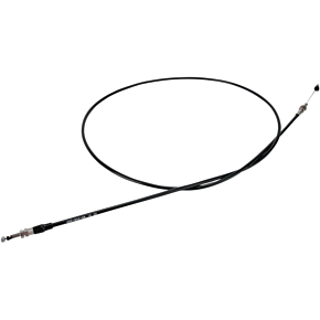 Throttle Cable - Yamaha 002-055-08