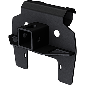 Hitch - Front Receiver - 2" - Honda 101495