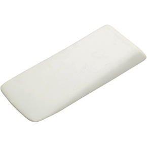 Seat Foam Bump - Honda/Kawasaki 11-19300