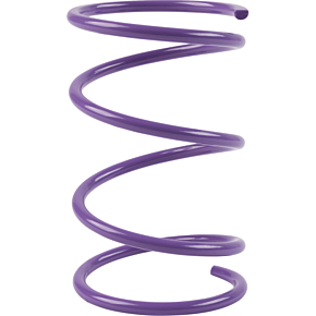 Secondary Clutch Spring 05-TP160-240