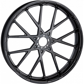 Rim - Procross - Front - Black - 21x3.5 71-573