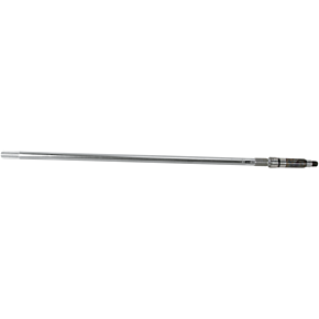 Drive Shaft - Yamaha 800/1200 003-178