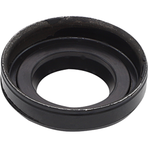 Rear Shock Oil Seal - 18 mm 120301800101